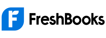 FreshBooks Logo