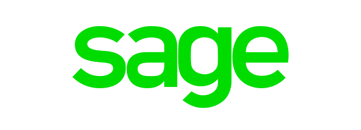 Sage