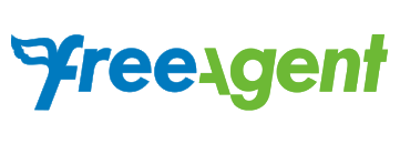 FreeAgent