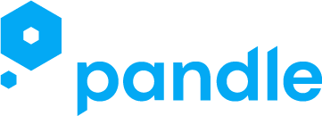 Pandle