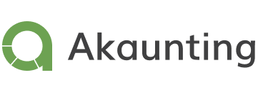 akaunting-review Logo